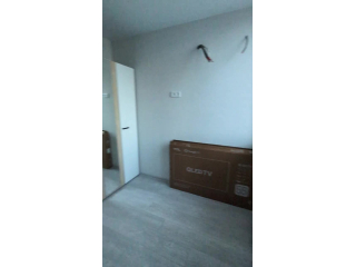 Санса с зеркалом отзывы видео 4286