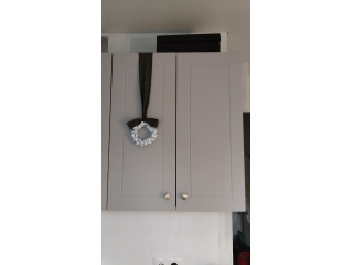 Вектор отзывы видео 4294