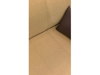 Калифорния отзывы видео 4296