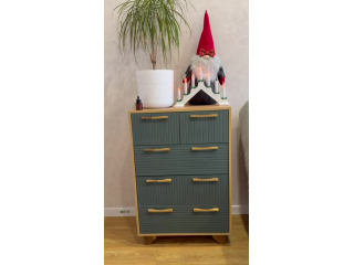 Ньерд с ящиками отзывы видео 4299