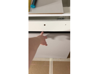 Модерн отзывы видео 4300