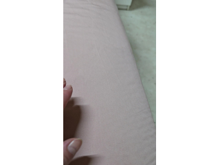 Охлаждающий отзывы видео 4301