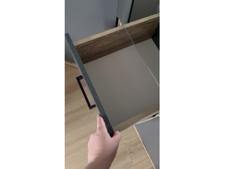 Вегас Макси отзывы видео 4305