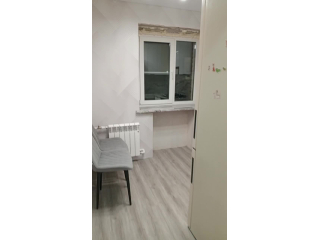 Арго-420 отзывы видео 4307