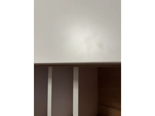 Лайт 3 отзывы видео 4311