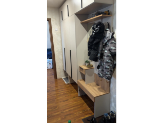 Баско Макси отзывы видео 4313