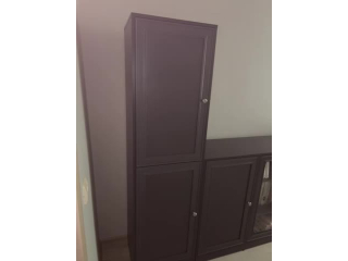 Люси со шкафом отзывы видео 4315