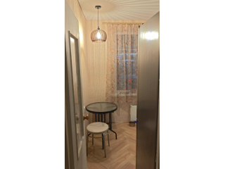 Прованс отзывы видео 4316