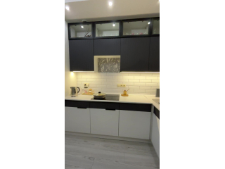 София 300х180 см отзывы видео 4317