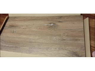 38 мм отзывы видео 4319