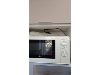 review preview video № 0