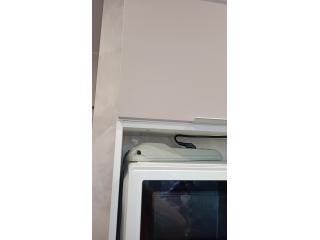 review preview video № 0