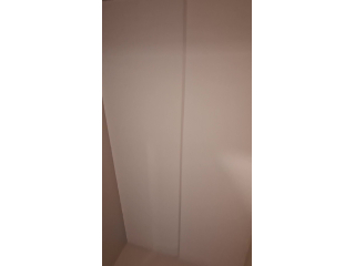 review preview video № 0