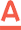 интернет-банкинг «Альфа-Клик» Альфа-Клик