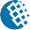 принимаем WebMoney WebMoney
