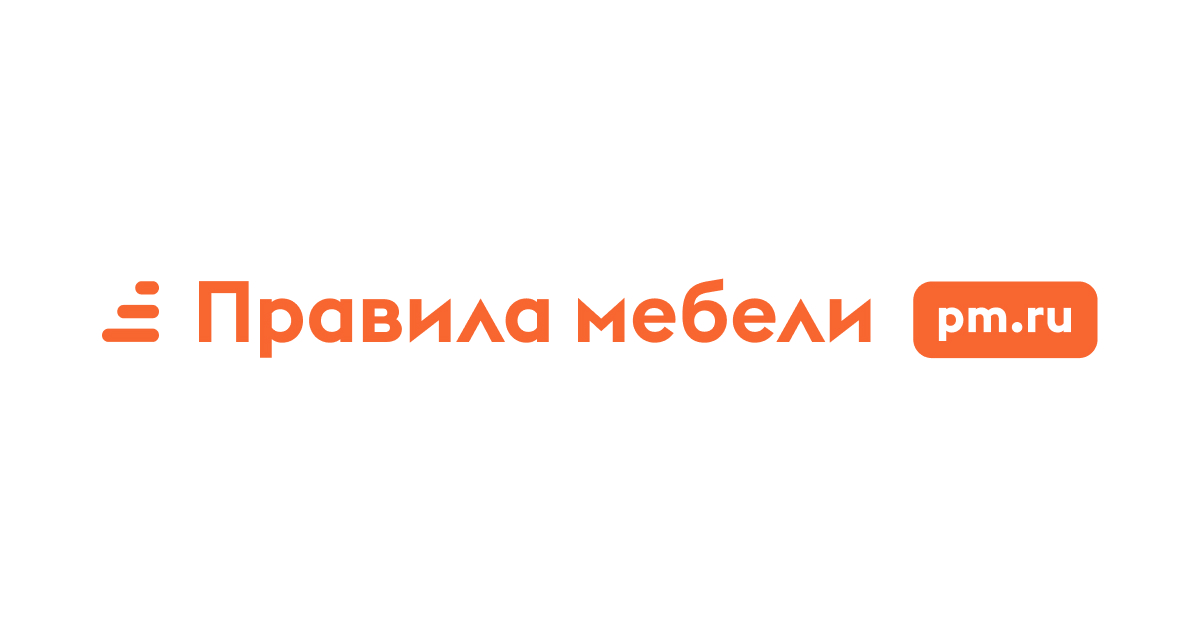 Ликвидациикомодов